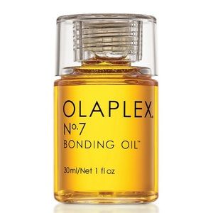 Olaplex No.7 Bonding Oil